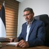 ХАМАС опроверг сообщения о готовности освободить до девяти заложников