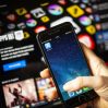 В США приняли закон, который лично пытался отменить глава Apple