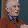 Путину пообещали, что 91-летний армянин изобретет процессор в 200 раз мощнее западных