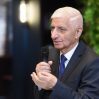 В Азербайджане отметят 90-летие Фикрета Годжи