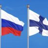 МИД Финляндии вызвал посла РФ из-за нарушения воздушных границ