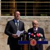Бывшие спикеры турецкого парламента призывают освободить заключенного мэра Стамбула