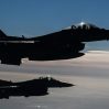 Польша подняла истребители из-за российских ударов по Украине