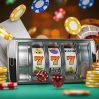 Игра по правилам: что даст открытие казино в Азербайджане?