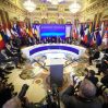 Зеленский сообщил Трампу о готовности Украины начать прямые переговоры с Россией