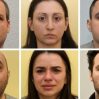 В Лондоне вынесли приговоры болгарам, шпионившим на Россию. Им дали от 5 до 10 лет тюрьмы