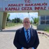 Докладчик ЕС по Турции посетил заключенного мэра Стамбула