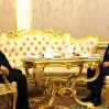 В ФСБ называют Китай «врагом», который готовится «предъявить территориальные претензии» России