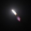 США провели плановый пуск баллистической ракеты Minuteman III