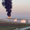 В войне возможен перелом