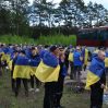 РФ и Украина обменялись списками для обмена "1000 на 1000"