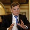 МИД Германии призвал Иран пойти на уступки Израилю