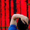 Глава Минфина США заявил, что его страна никогда не объявит дефолт