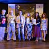В рамках Baku Piano Festival подвели итоги литературного конкурса