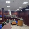 ВС Азербайджана приняли участие в штабных учениях НАТО в Болгарии