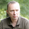 Командующий Сухопутными войсками Украины уходит в отставку