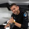 Трамп передумал: Айзекман не возглавит NASA