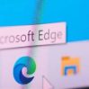 Microsoft прекратила активную рекламу браузера Edge для пользователей в ЕС