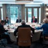 Лидеры G7 не убедили Трампа ввести новые санкции против России