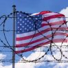 Администрация Трампа обсуждает запрет на въезд в США гражданам 36 стран
