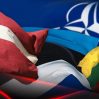 Решится ли Путин проверить НАТО на прочность?