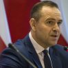 Кандидат от оппозиции Кароль Навроцкий избран президентом Польши
