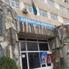 Убытки Azərbaycan Nəşriyyatı выросли более чем на 14%