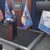 Пентагон раскрыл подробности удара США по Ирану