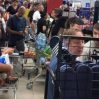 Жители Тель-Авива в ожидании ответной атаки Ирана начали запкупать продукты