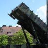 США перенаправили часть ПВО с Украины на Ближний Восток