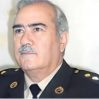 Скончался экс-глава пресс-службы Минобороны Рамиз Меликов