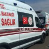 В Турции более 14 тыс человек получили травмы во время жертвоприношения