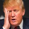 Чего боится Дональд Трамп?