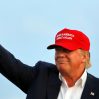 Трамп разрешил Китаю покупать иранскую нефть в нарушение собственных санкций