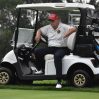 Трамп санкционировал удар по Ирану из гольф-клуба в Нью-Джерси