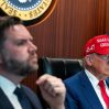 NBC: Иран пригрозил Трампу активировать спящие ячейки в США перед атакой