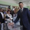 Экзитполы: Тшасковский побеждает во втором туре президентских выборов в Польше