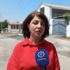 До конца года в селе Тезебина Ходжалинского района будет построено 197 частных домов До конца года в селе Тезебина Ходжалинского района будет построено 197 частных домов