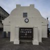 Восстановление легендарной тюрьмы Алькатрас обойдется США в $2 млрд Восстановление легендарной тюрьмы Алькатрас обойдется США в $2 млрд