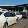 Грузия и Армения начали работу по созданию совместного КПП на границе