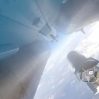 Российские самолеты с начала года уронили больше 100 авиабомб на свою территорию