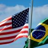 США потребовали от бразильского атташе покинуть страну