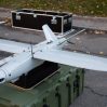 США собираются закупить большую партию украинских беспилотников