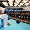 Эрдоган: "Сегодня наступает рассвет великой и сильной Турции"