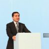 Отрицание ИИ - как сражение с ветряными мельницами Отрицание ИИ - как сражение с ветряными мельницами