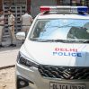 В Индии арестован мужчина, открывший "поддельные" посольства