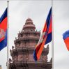 МИД Камбоджи созвал экстренное совещание на фоне обострения с Таиландом