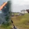 В Таиланде эвакуировали 86 деревень из-за обстрелов Камбоджи