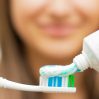 Зубная паста Colgate попала под запрет в Аргентине