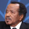 92-летний Поль Бийя «по просьбам граждан» решил еще раз переизбраться в президенты Камеруна